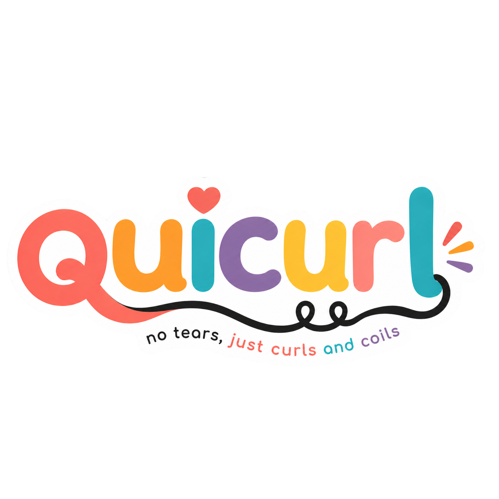 Quicurl logo